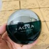 Nước hoa Bvlgari Aqva Pour Homme EDT 100ml TESTER