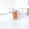 Nước hoa Dior Joy Eau De Parfum 5ml
