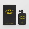 Nước hoa Zara Batman 50ML