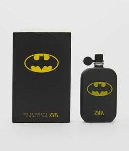 Nước hoa Zara Batman 50ML