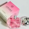 NƯỚC HOA VERSACE BRIGHT CRYTAL  90ml