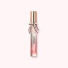 Nước hoa Victoria’s Secret Bombshell Seduction mini 7ml
