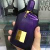 Nước hoa Tom Ford Velvet Orchid EDP 100ml