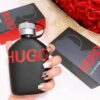 Nước hoa HUGO JUST DIFFERENT 125ML