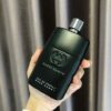 Nước hoa Gucci Guilty Pour Homme EDP 90ml