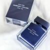 Nước hoa Narciso Rodriguez Bleu Noir for Him EDT 100ml