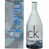 Nước hoa CK In 2U him 150ml