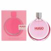 Nước Hoa Hugo Woman Extreme EDP 75ml