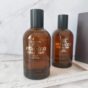 Set Nước hoa Zara Tobacco 100 ml