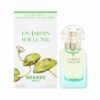 Nước hoa Hermes Un Jardin Sur Le Nil Unisex 30ml