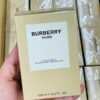 Nước hoa Burberry Hero EDT 100ml