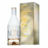 Nước hoa Calvin Klein CK IN2U For Her EDT 100ML