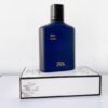 Nước hoa Zara Man Gold 100ml (tách set)