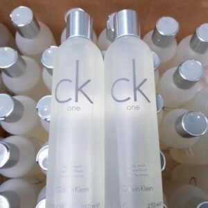 SỮA TẮM CK ONE 250ml