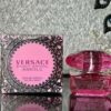 Nước hoa Versace Bright Crystal Absolu for women 50ml