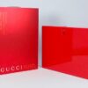 Nước hoa Gucci Rush EDT 75ml
