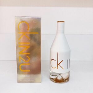 Nước hoa nữ Calvin Klein CKIN2U For Her EDT 100ml