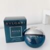 Nước hoa Bvlgari Aqva Pour Homme EDT 15ml