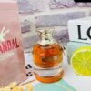 Nước hoa Scandal Jean Paul Gaultier 30ml