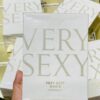 Nước Hoa Victoria's Secret Very Sexy Oasis EDP 100ML
