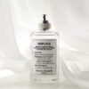 Nước hoa Maison Margiela Replica Lazy Sunday Morning 100ml