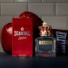 Nước hoa Jean Paul Gaultier Scandal Pour Homme 50ml