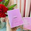 Nước Hoa Chanel Chance Eau Vive EDT  100ml