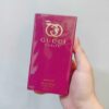 Nước hoa Gucci Guilty Absolute Pour Femme 90ml