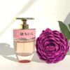Prada Candy Florale EDT 20ml