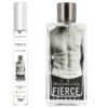 Abercrombie & Fitch Fierce Cologne Chiết 10ml