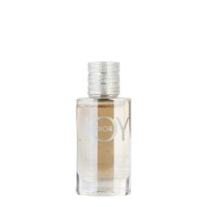 Dior Joy Eau de Parfum Mini
