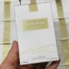 Nước hoa Elie Saab Le Parfum in White EDP 90ml