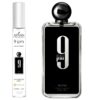 Afnan 9PM Chiết 10ml