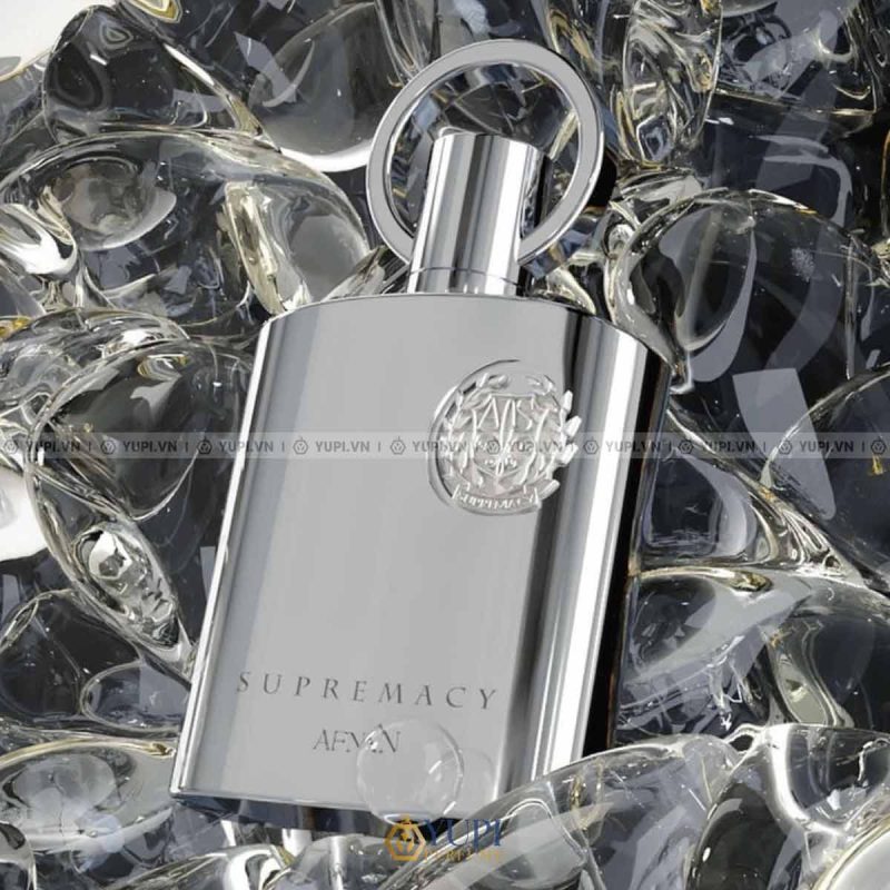 afnan-supremacy-silver10-800x800-1 Afnan Supremacy Silver