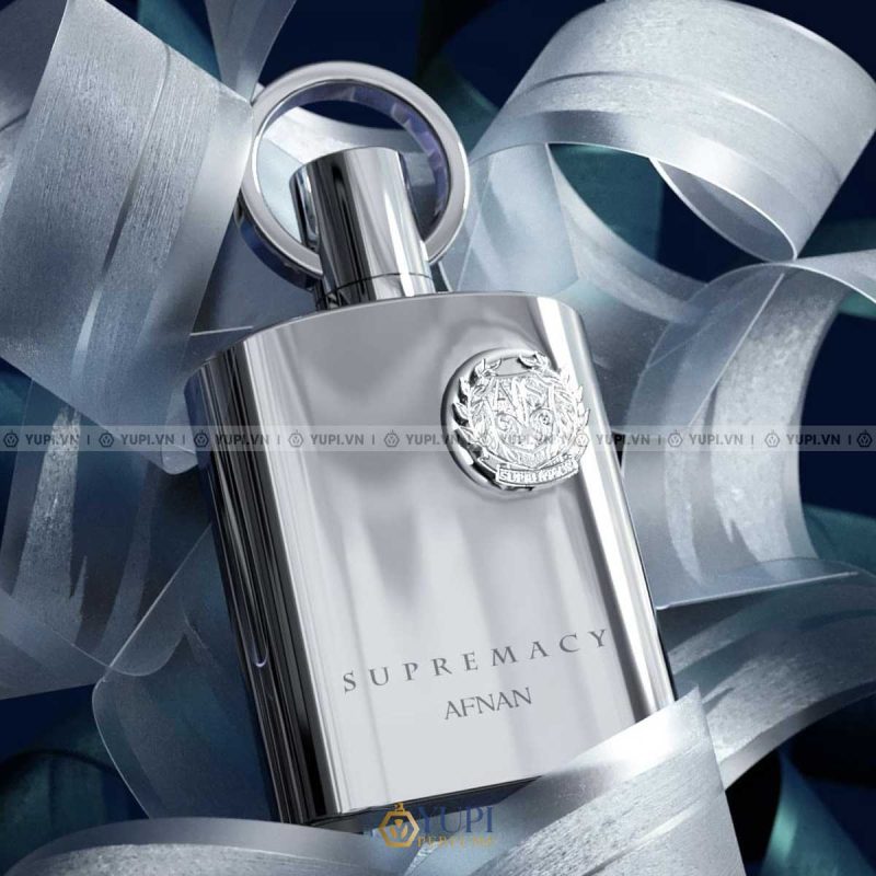 afnan-supremacy-silver7-800x800-1 Afnan Supremacy Silver