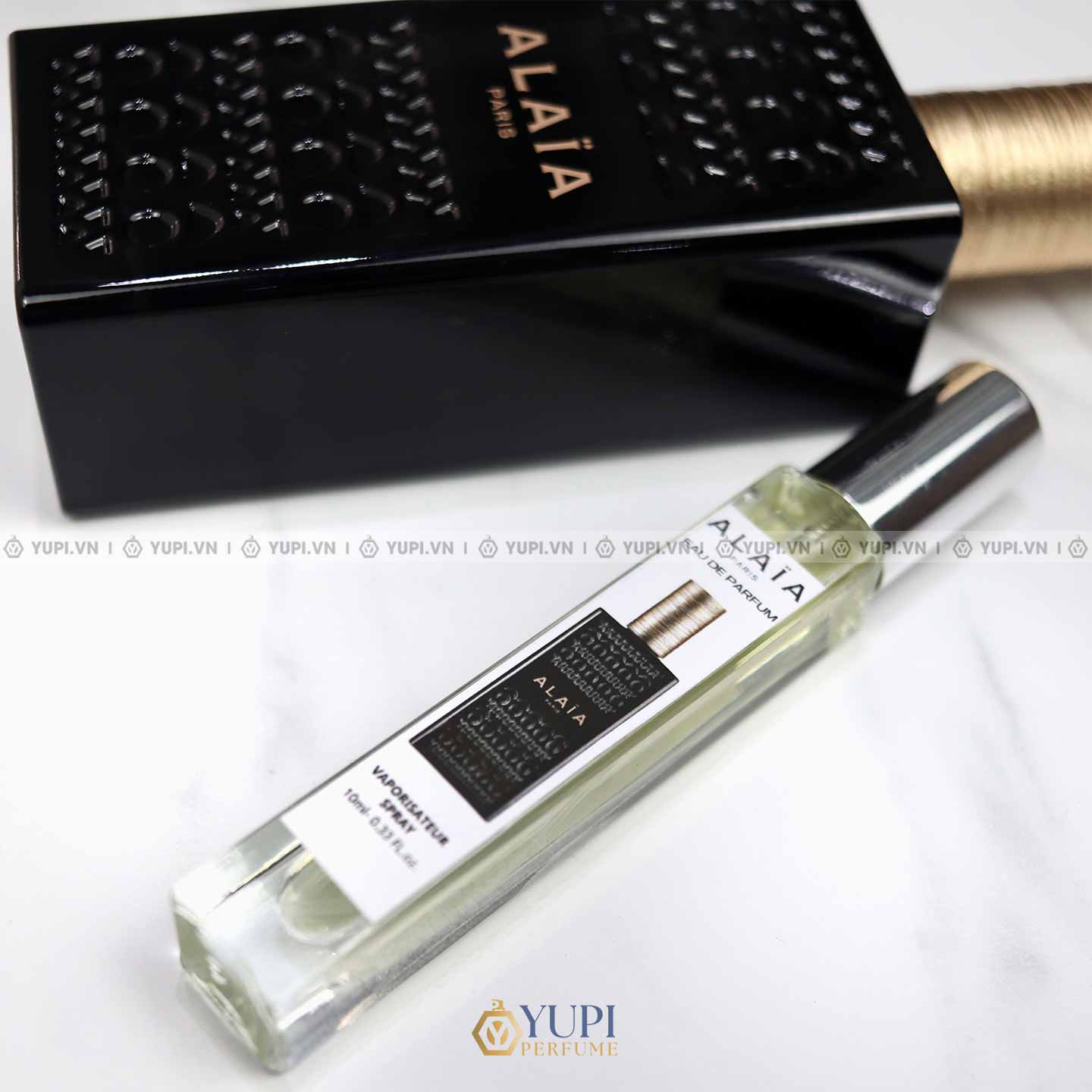 alaia-paris-eau-de-parfum-chiet-10ml-01 alaia paris eau de parfum chiết 10ml