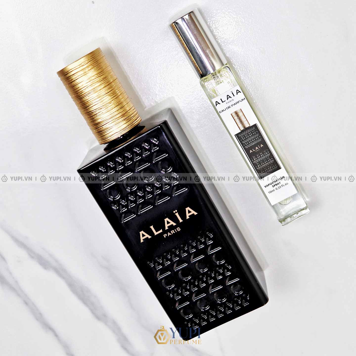alaia-paris-eau-de-parfum-chiet-10ml-02 alaia paris eau de parfum chiết 10ml