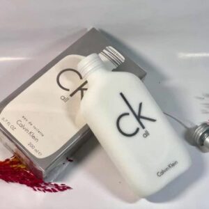 Calvin Klein CK All EDT 100ml