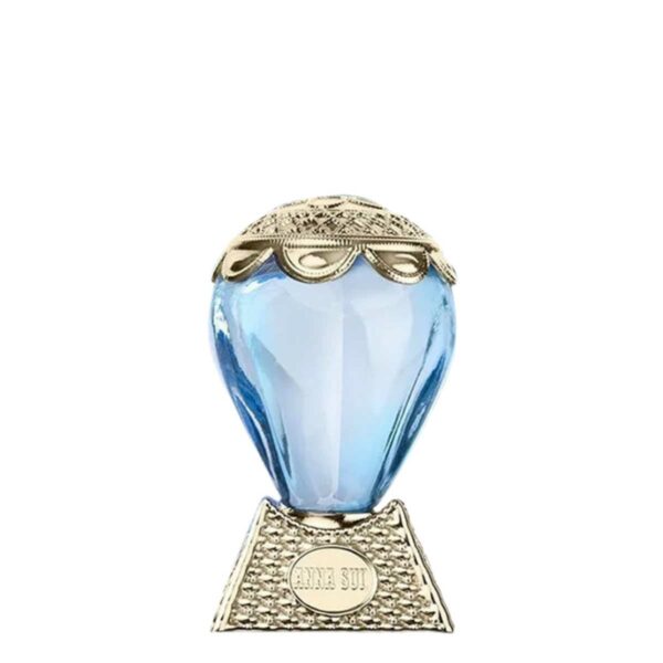 Anna Sui Cosmic Sky EDT Mini