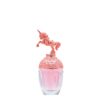 Anna Sui Fantasia Forever Eau de Toilette Mini