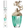 Anna Sui Fantasia Mermaid EDT Chiết 10ml