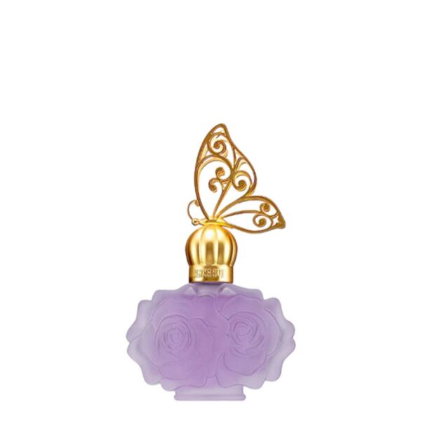 Anna Sui La Vie De Bohème EDT Mini