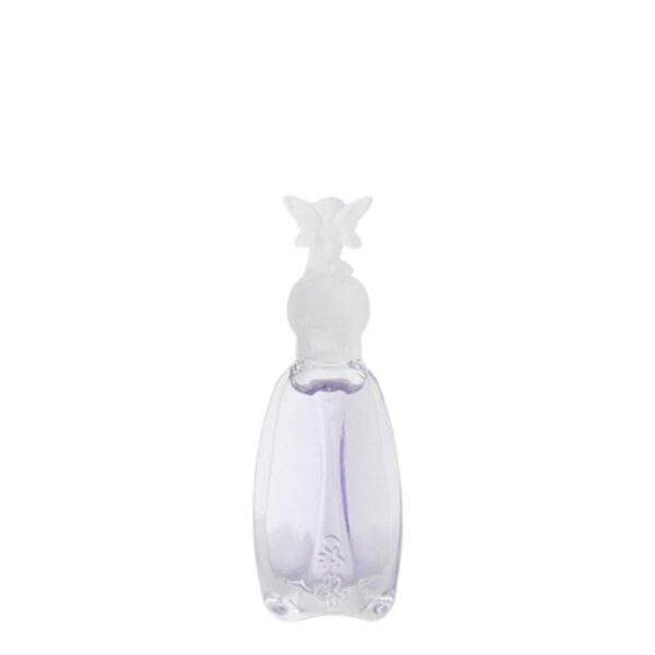 Anna Sui Lucky Wish Secret wish EDT Mini