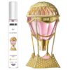 Anna Sui Sky Chiết 10ml