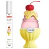 Anna Sui Sundae Mellow Yellow EDT Chiết 10ml