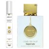 Armaf Club De Nuit Imperiale EDP Chiết 10ml