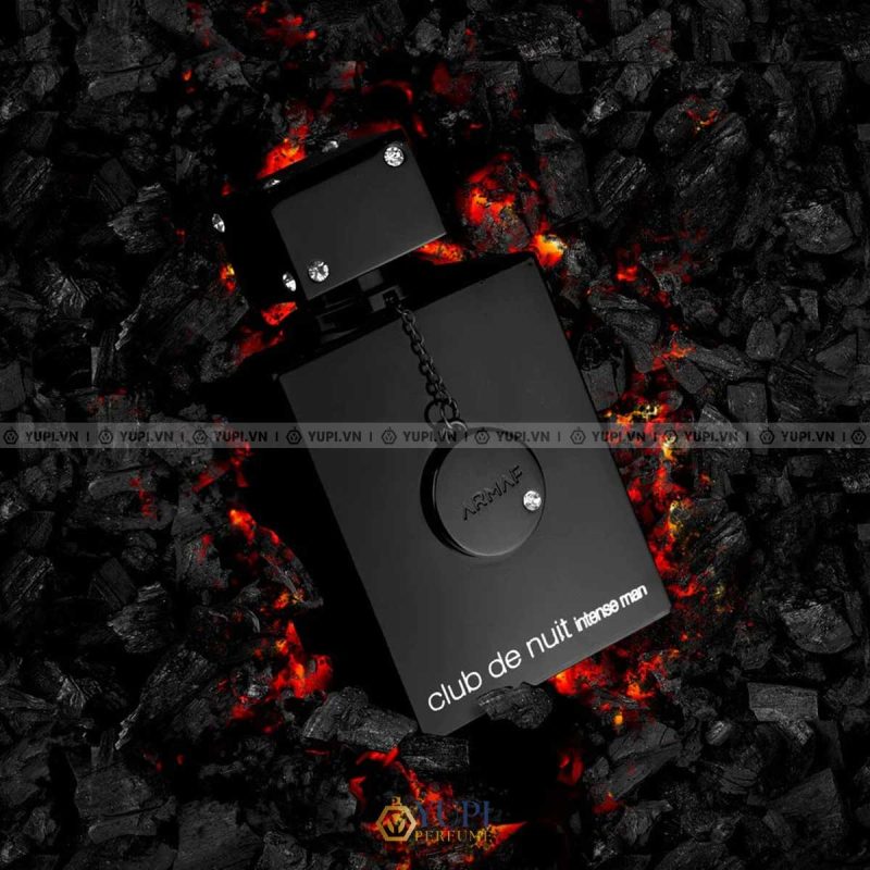 armaf-club-de-nuit-intense-man-1-800x800-1 Armaf Club de Nuit Intense Man