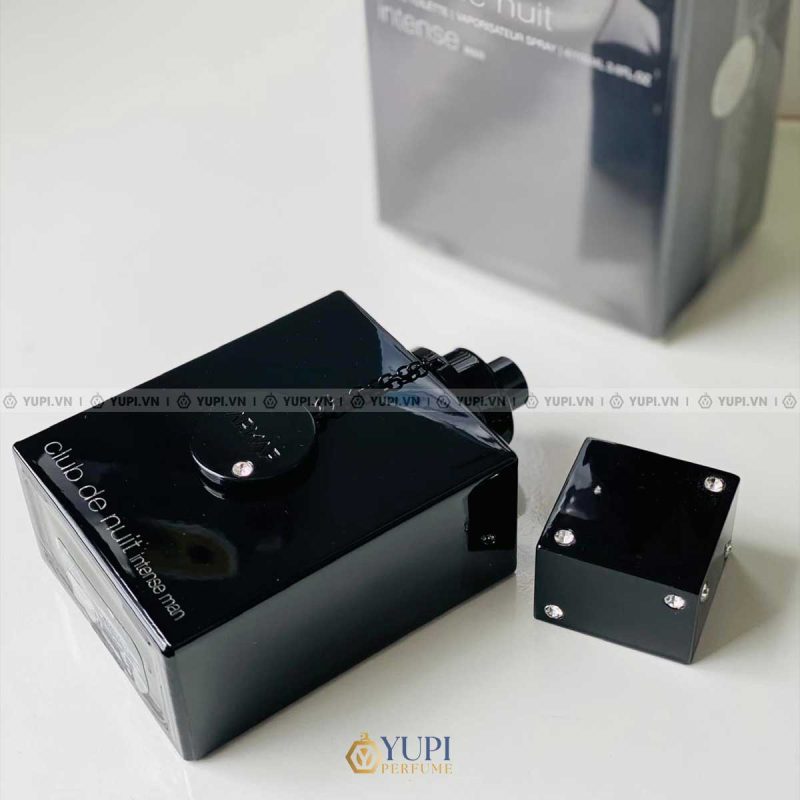 armaf-club-de-nuit-intense-man-2-800x800-1 Armaf Club de Nuit Intense Man