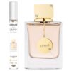 Armaf Club De Nuit Women Eau de Parfum Chiết 10ml