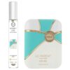 Armaf Le Parfait Azure Pour Femme EDP Chiết 10ml